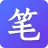 笔趣阁