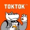 TOKTOK-精酿鲜啤酒科普订阅平台