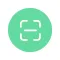 xScanner: Document & PDF
