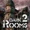 Dark Rooms 2