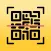 QRCode/Barcode Scanner