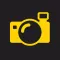 Snapback | Vintage Cameras