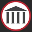 Geneva Capital Tools