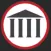 Geneva Capital Tools