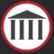 Geneva Capital Tools