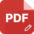 PDF Editor: Edit PDF, Sign PDF