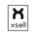 Xsell - Freelance Services