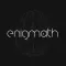 enigmath - a puzzle math game