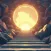 Portals: Escape The Infinity