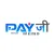 PayG Future POS