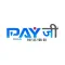 PayG Future POS