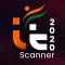 ITScanner2020