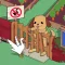 Crazy Dog Simulator