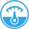 SHR METER