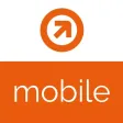 Boost Mobile