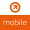 Boost Mobile
