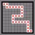 Genetic Maze