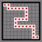 Genetic Maze