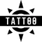 Ai Tattoo - Social Media Star