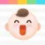 Baby diary - newborn tracker
