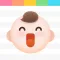 Baby diary - newborn tracker