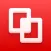 PDF Combiner - file merger