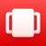 PDF Ripper