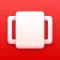PDF Ripper