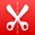 PDF Scissor