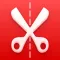 PDF Scissor