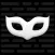 Privacy Policy Maker