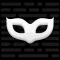 Privacy Policy Maker
