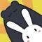 Tho 7 Mau (The Running Rabbit)