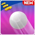 Ball Trickster 2019