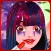 Halloween Makeup: DressUp Game