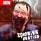 Zombies Hunting