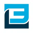 L2E Myanmar