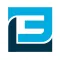 L2E Myanmar