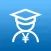 学生钱包-手机贷消费贷信用贷必备工具！个人免信审贷款、抵押按揭评估技巧！