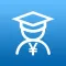 学生钱包-手机贷消费贷信用贷必备工具！个人免信审贷款、抵押按揭评估技巧！