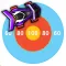 Mini Racing: Mini Cars Curling