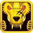 Temple Castle Run