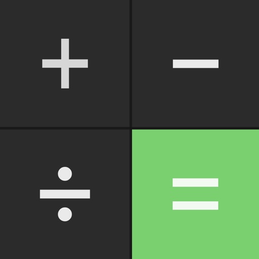 Calc Ultra
