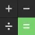 Calc Ultra