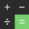 Calc Ultra