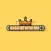 iTranscribe+