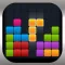 Block Puzzle: Brain Quest