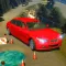 Limousine Taxi - City Drive