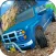 Jeep Outlaws : Off-Road Kings