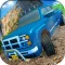 Jeep Outlaws : Off-Road Kings